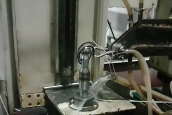 �����l���^��𳬸��l�Б�(y��ng)�ӟ����O(sh��)��