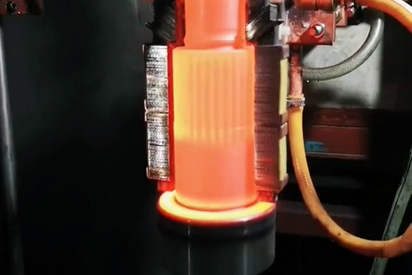 �Ԅӻ��S����O(sh��)�䔵(sh��)�ظ��l���C(j��)��