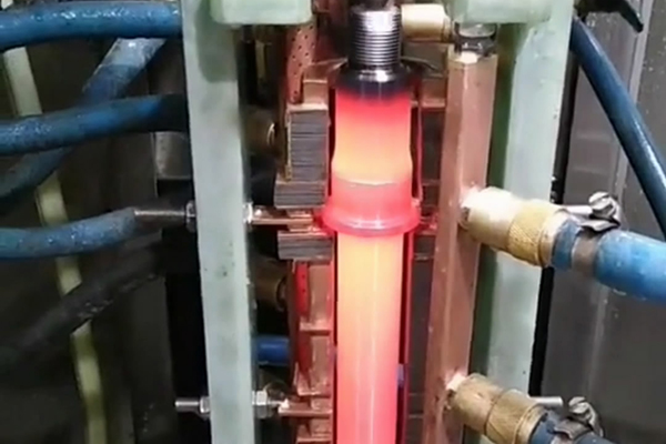 ��ʽ���C(j��)�����l�S����O(sh��)��