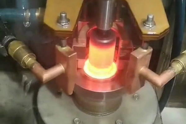 ���l����O(sh��)���S���C(j��)��