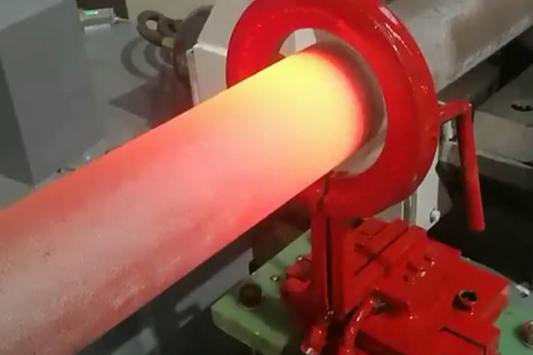 �и��l�Б�(y��ng)�ӟ��O(sh��)��-�����l��1020KHZ-���܌��ÙC(j��)��