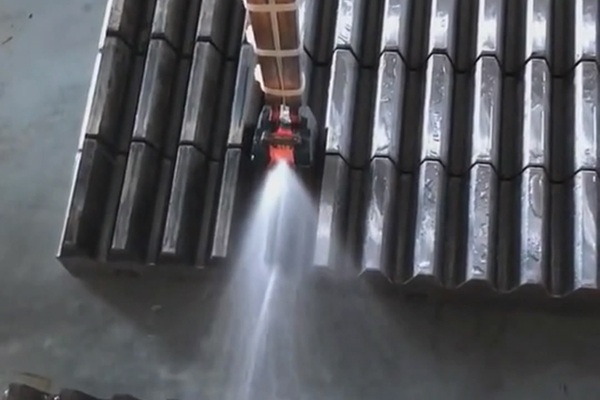 ��ģ��(sh��)�X�l���ӹ������X���l����̎��