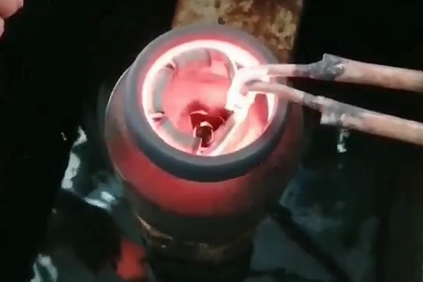 �S���׃�(n��i)�׸��l���