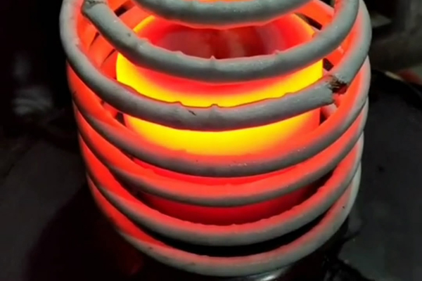 270���������l����̎��