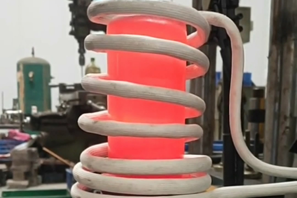 ��������S���l����O(sh��)��