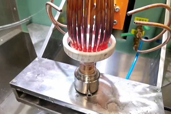 �Ԅ�(d��ng)�����l�F���C(j��)-�~�ܺ����O(sh��)��