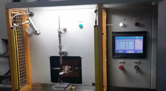 ��(sh��)�ָБ�(y��ng)�ӟ��Դ���F(xi��n)�ضȾ��ʿ���