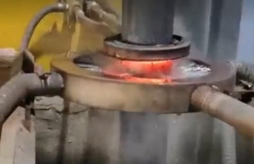 ���l�Б�(y��ng)����O(sh��)��䓰��ӟ���