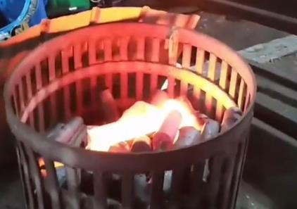 ���ϼӟ����t-���l�Ԅӻ����ӟ��O(sh��)��