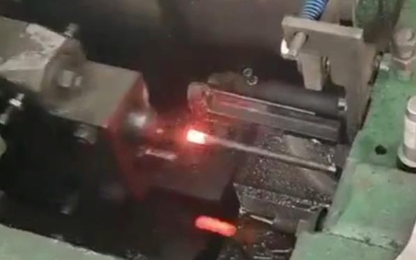 �����Ԅӻ�����O(sh��)��-���l���ӟ�t