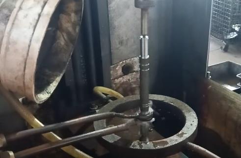 ���l����O(sh��)��Б�(y��ng)�ӟ��O(sh��)�����a(ch��n)�S���S�N������