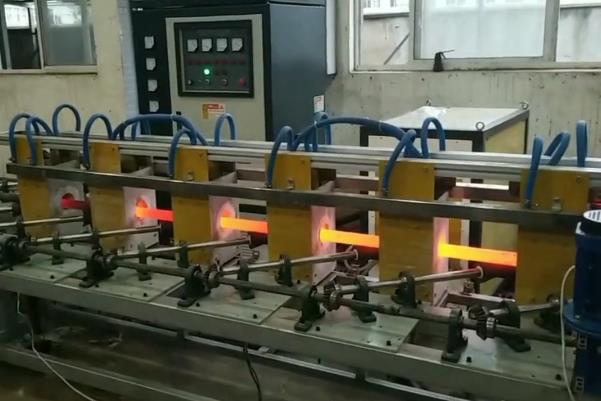 ���l�A��{(di��o)�|(zh��)���a(ch��n)���������l�Б��ӟ��O��