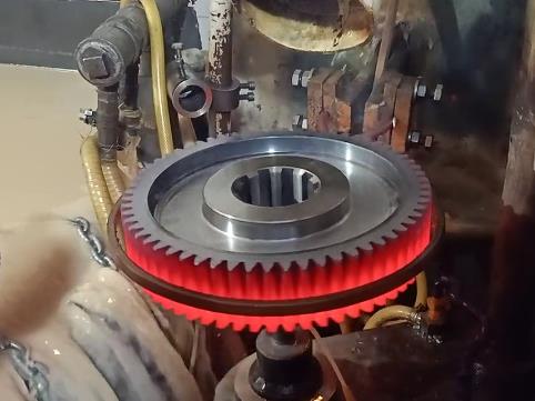 �X݆����ø��l����O(sh��)��