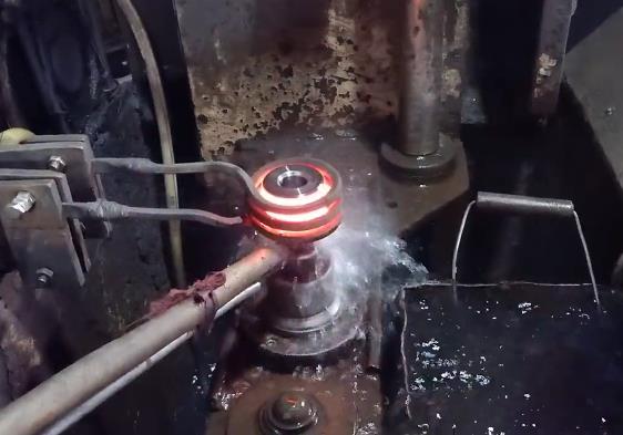 �L݆���l���(sh��)�ش��C��