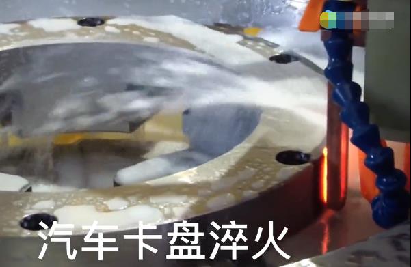 ��܇���P�Ԅӻ��Б����-�и��l���C��