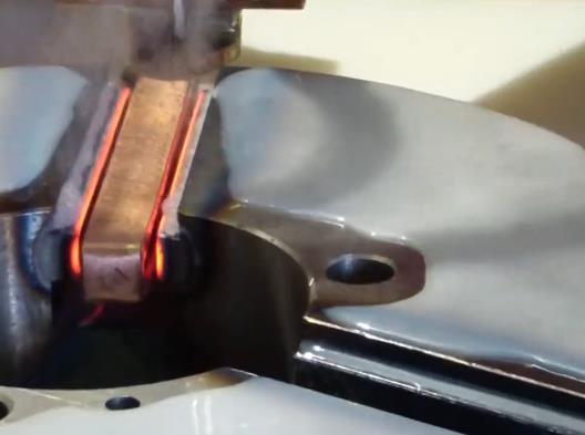 ���l���ش��C��-���P�Б����