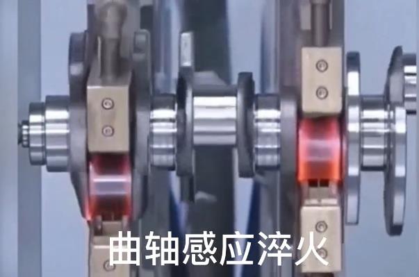 �����Ԅӻ����C��-���S�Б����