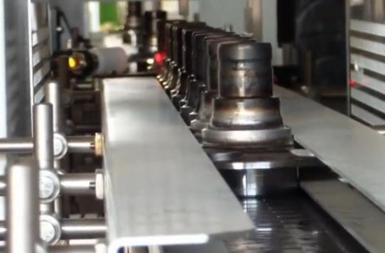 ��܇�㲿���Б����ػ��̎��