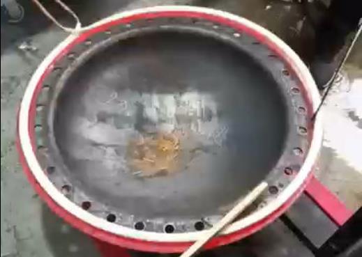 �����l�Б��ӟ��O�乤��߅������˻��̎��