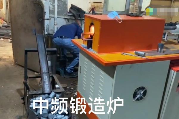 ���l���t-���ӟ�t���S�F(xi��n)��(ch��ng)��(sh��)��