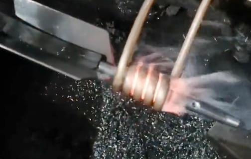 ���l����O(sh��)��-С�S�������̎��