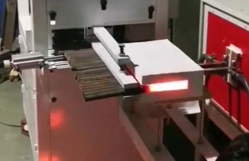 �˲��ӟ��Ԅ�(d��ng)���ϙC(j��)��Q�и��l���Ͼֲ��ӟ��Ԅ�(d��ng)���y�}