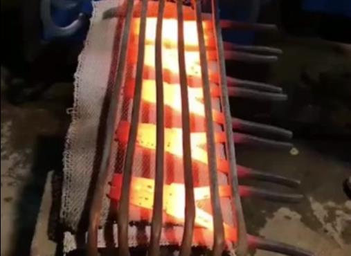 �����l�ӟ�C�ϻ��Q�Ӽӟ����O(sh��)��