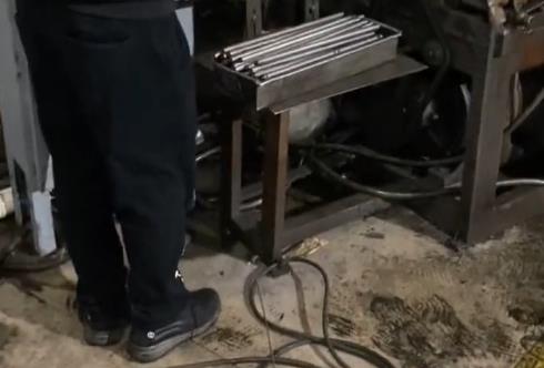 100KW���l����O(sh��)����S���