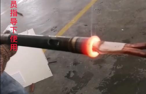 �����l�ӟ�C(j��)��(n��i)�׼ӟ��͸�y(c��)ԇ