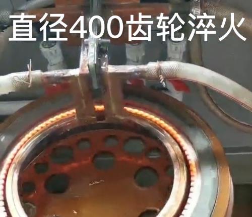 ���l���C(j��)��ֱ��400�X݆���