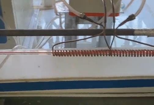 �и��l�˻�C-���Ͼ����ھ��˻��O��