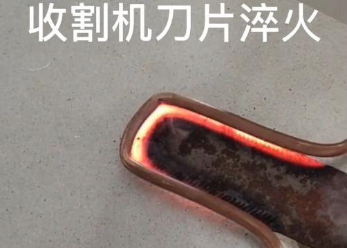 �����l���C(j��)�ո�C(j��)��Ƭ�����