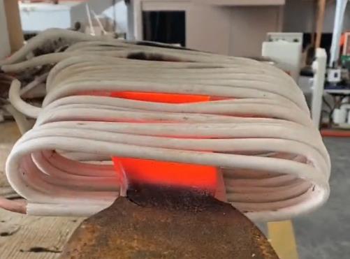 �����l�Б�(y��ng)�ӟ�C(j��)��𹤾��r(n��ng)�߸Б�(y��ng)�ӟ���m(x��)���Դ�����呴�