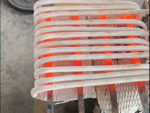 ���l�ӟ�C(j��)��(du��)䓲����˻��̎��