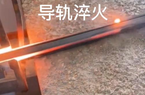 �����l���C(j��)��(du��)��(d��o)܉�����