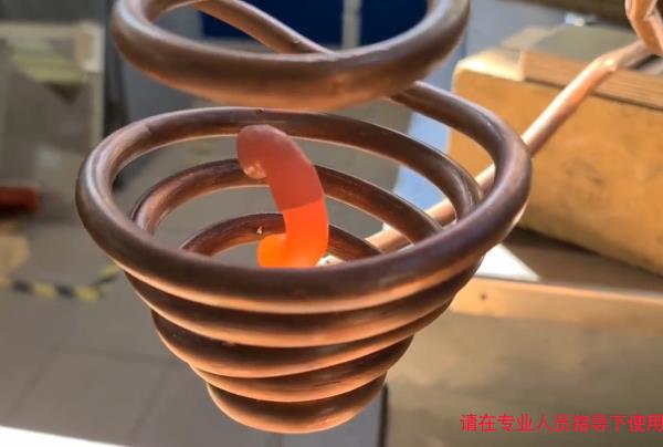 ���l�Б�(y��ng)�ӟ��O(sh��)��ҴŸ��ӟ�ԇ�(y��n)