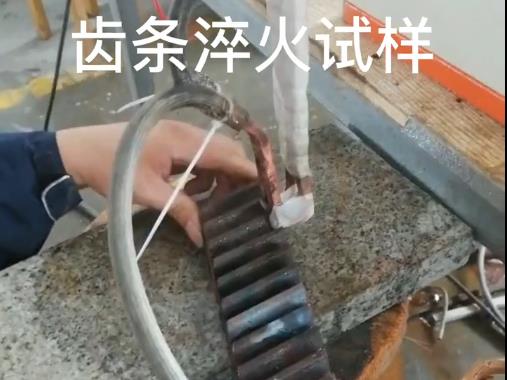 �����l���C(j��)�X�l���ԇ��