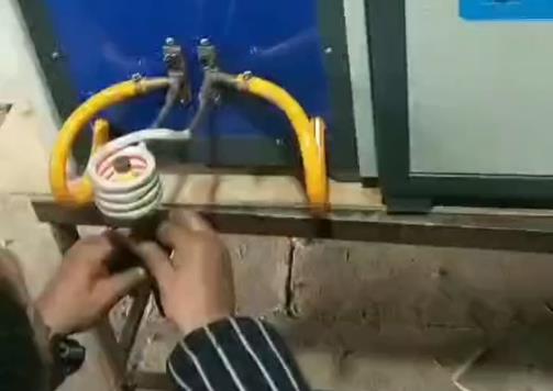 �����l�Б�(y��ng)�ӟ��O(sh��)����ϼӟ�ԇ�a(ch��n)�y(c��)ԇ