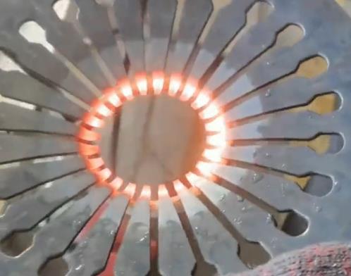 ���l���C(j��)��܇ĳ�㲿���ӟ���y(c��)ԇԇ��