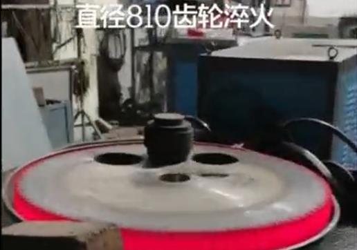 ֱ��810�X݆��������l���C(j��)���O(sh��)��