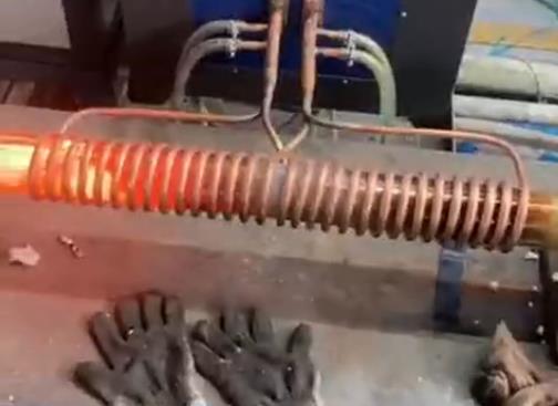 �����{(di��o)�|(zh��)���a(ch��n)�����l�Б��ӟ�t