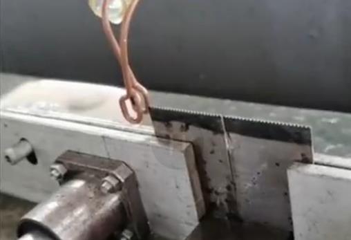 ���l���C(j��)�Ƭ��X���ػ��O(sh��)��