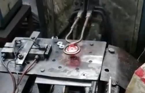 ���ԄӸ��l����O(sh��)��-�����ӟ���