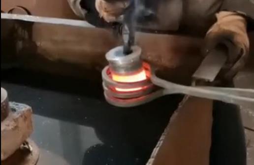 ���l����O(sh��)�乤���ӟ����Ӝyԇ