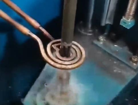 ���l���C(j��)���S����̎��