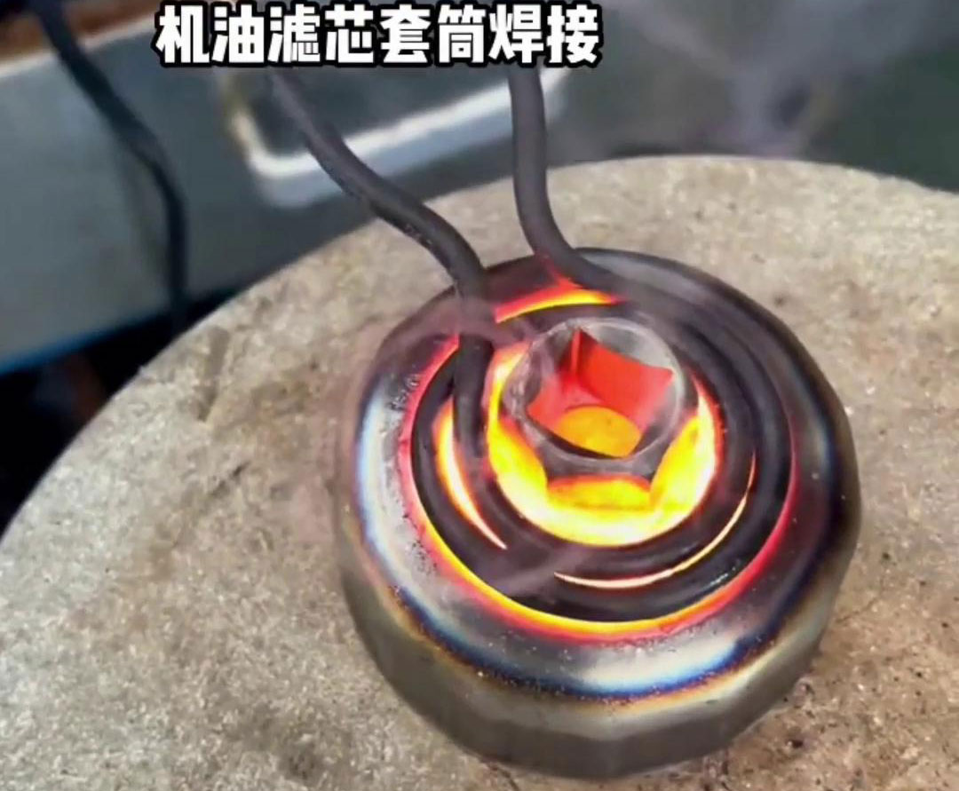 �C(j��)�͞Vо������Ͳ�Ͻ��F�����l���әC(j��)