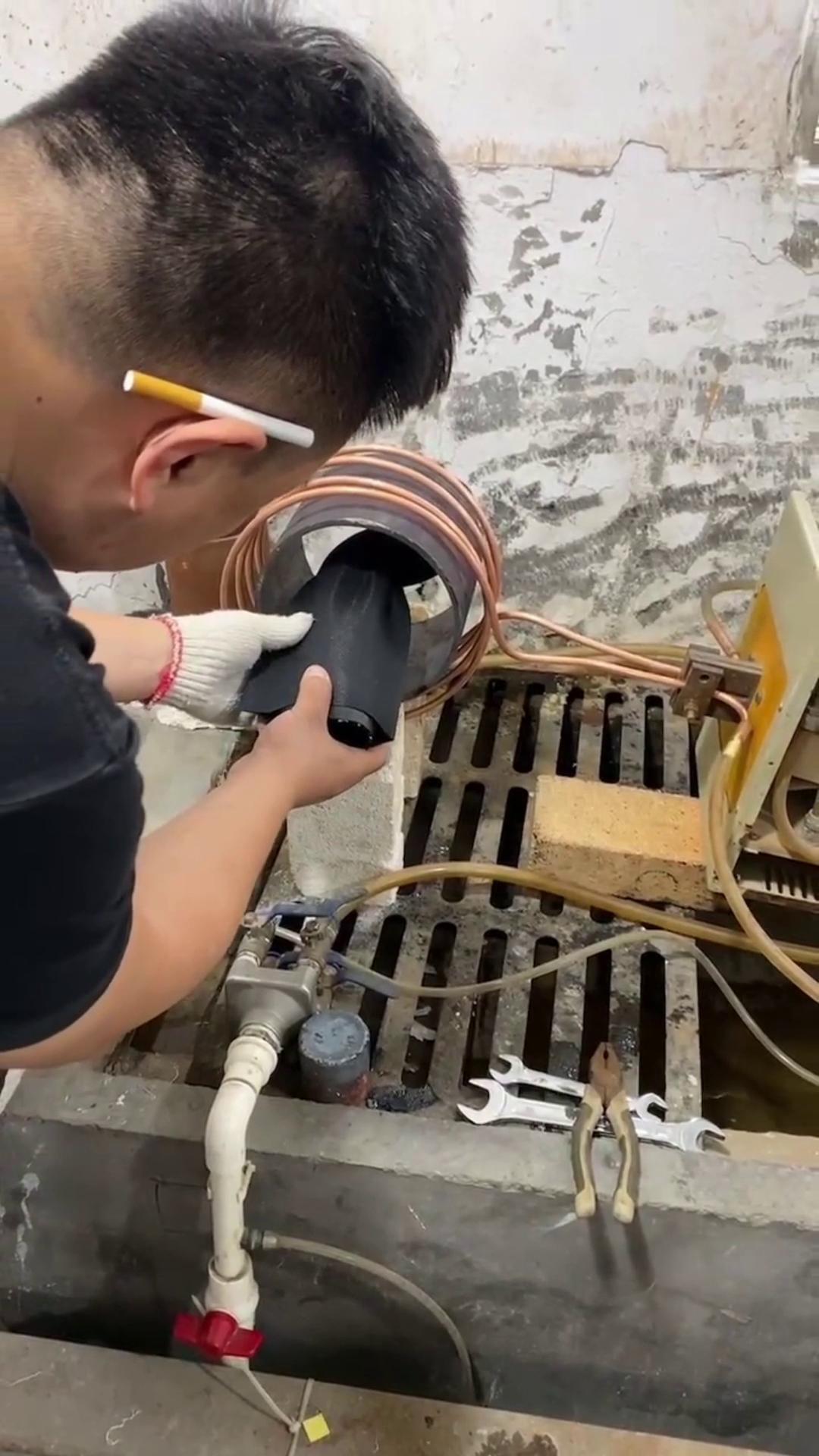 һ�N����Ϲ�ˇ�ø��l�C(j��)�ӟ���Ҫ�Ǽӟ�׌���ϟ�sС�o�׹���