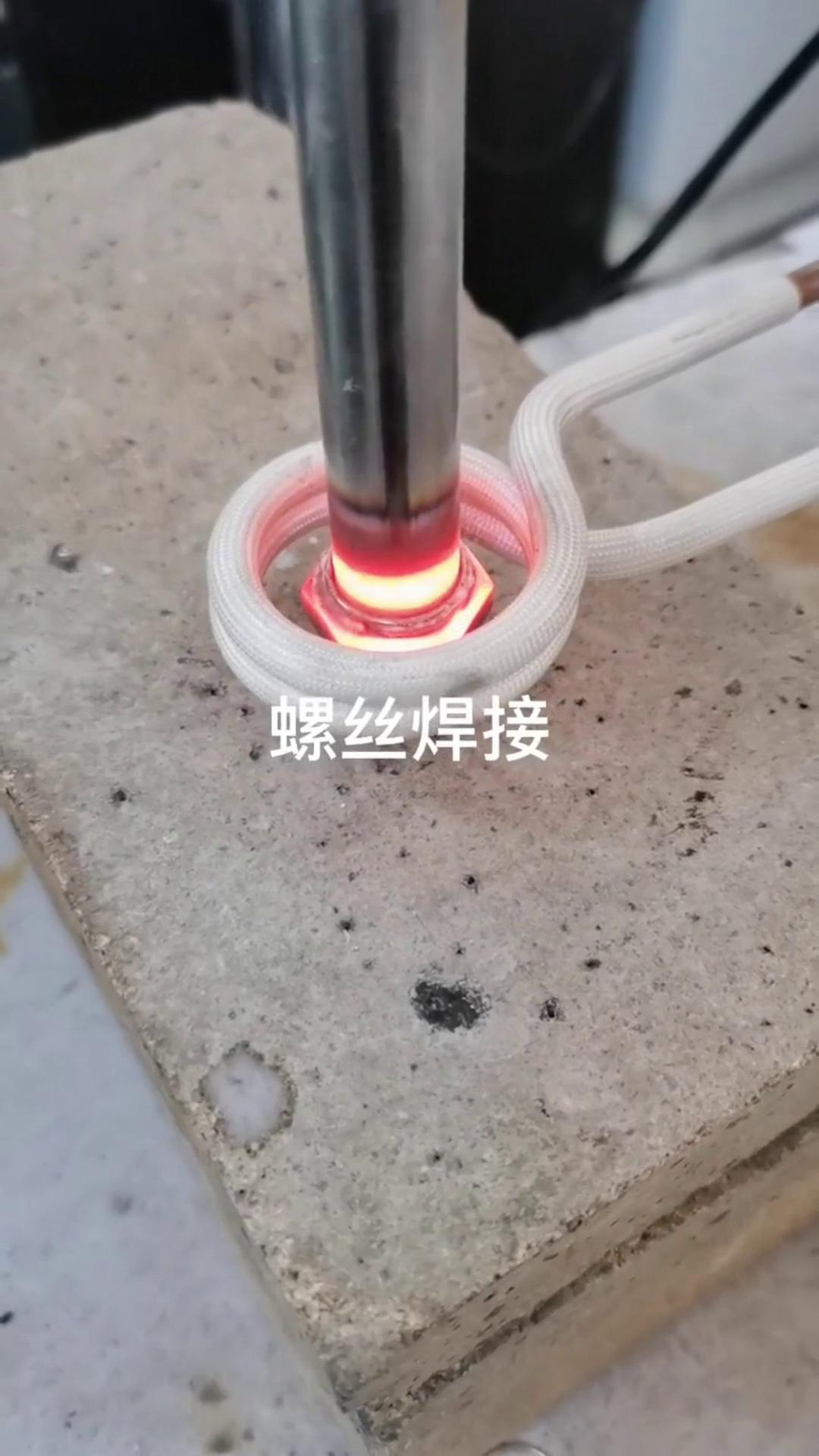 ���P��ݽz���Ӳ��P䓷��m���Ӹ��l�Б�(y��ng)�ӟ��O(sh��)����l���C(j��)