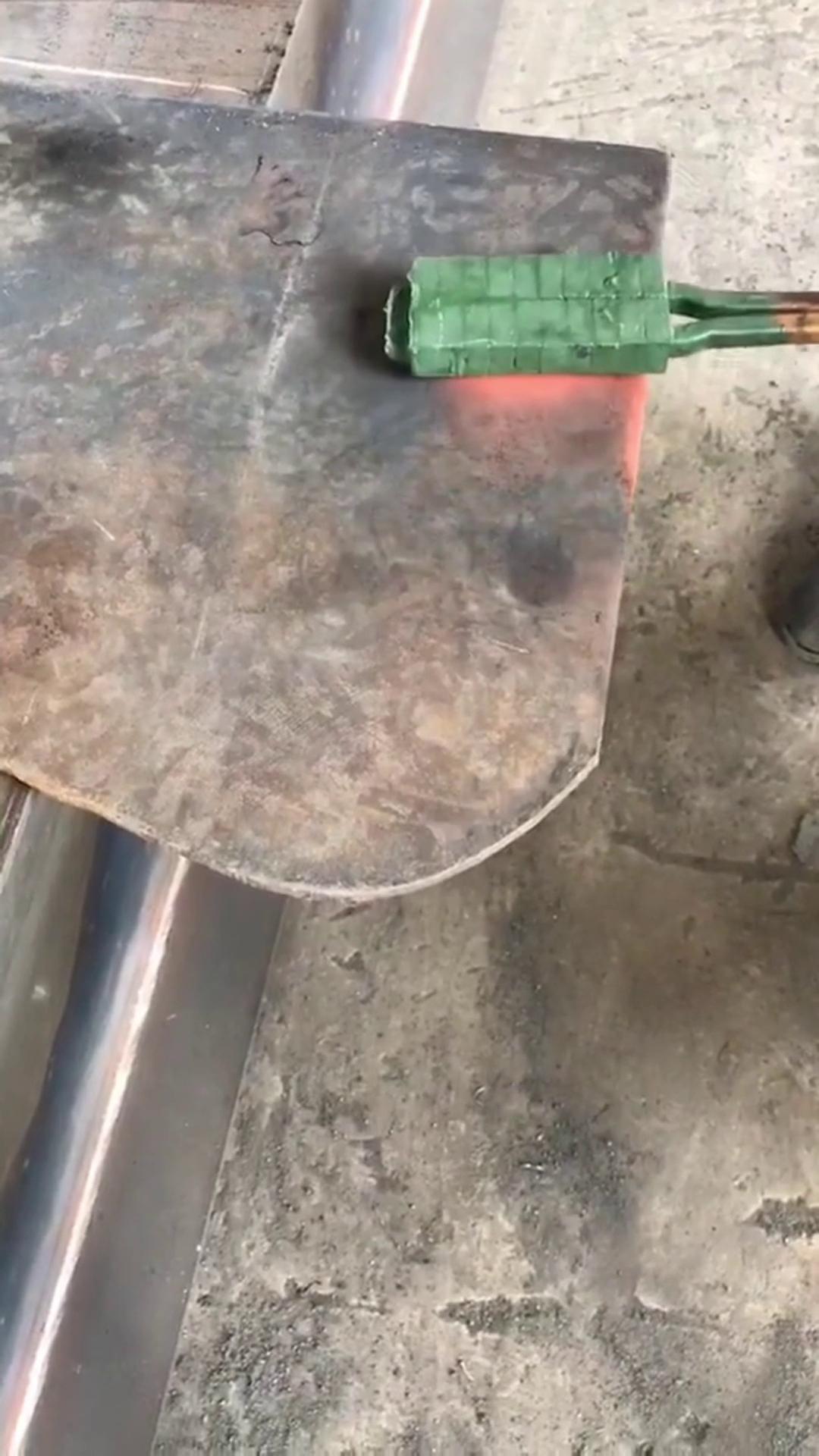 �ֳ�ʽ���l�ӟ�C(j��)�����������̎��