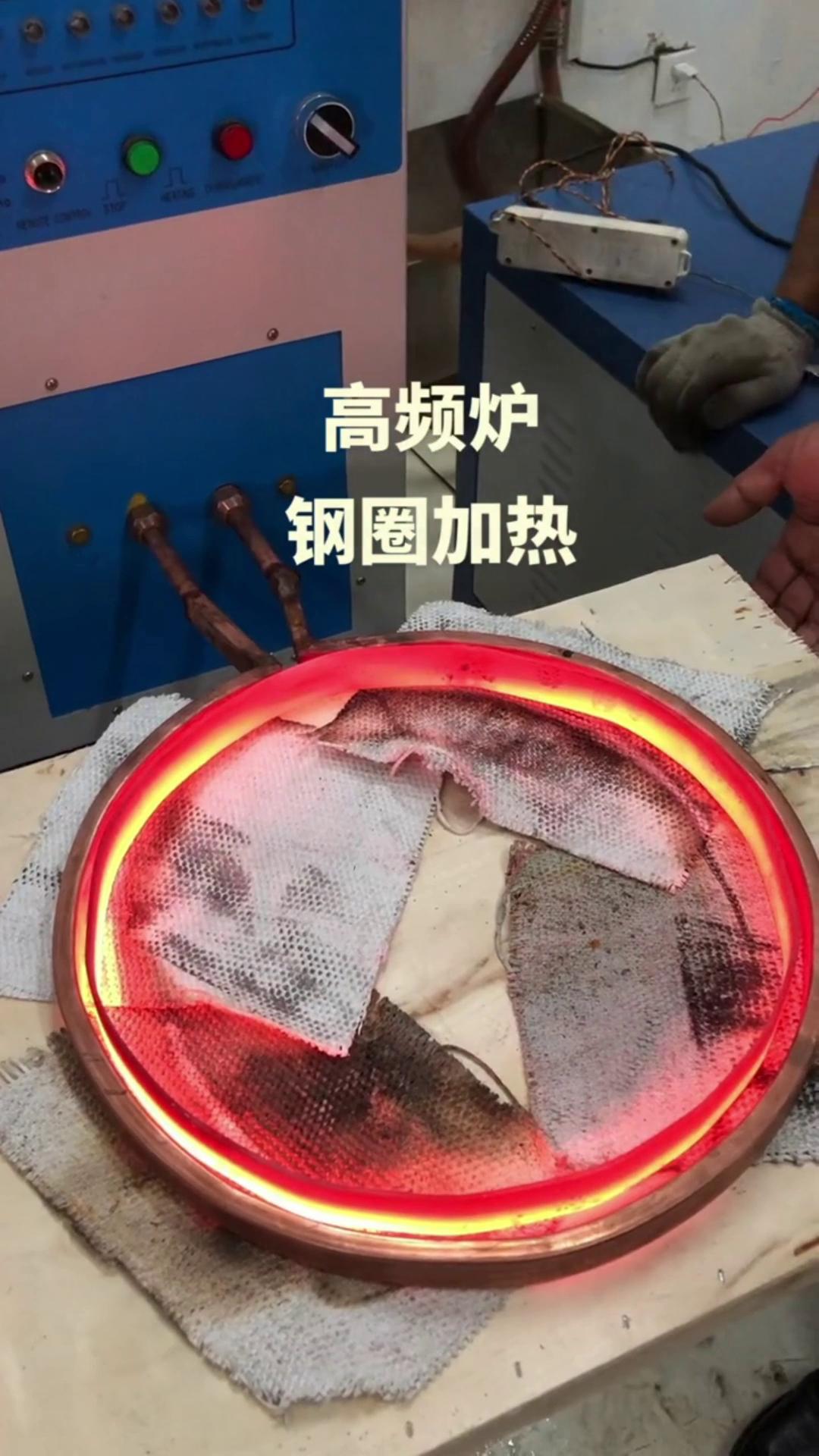 ���l�ӟ�t�A�Ȧ�ӟ�